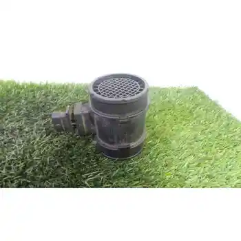 

1682430 air flow sensor Opel Astra H Ber.