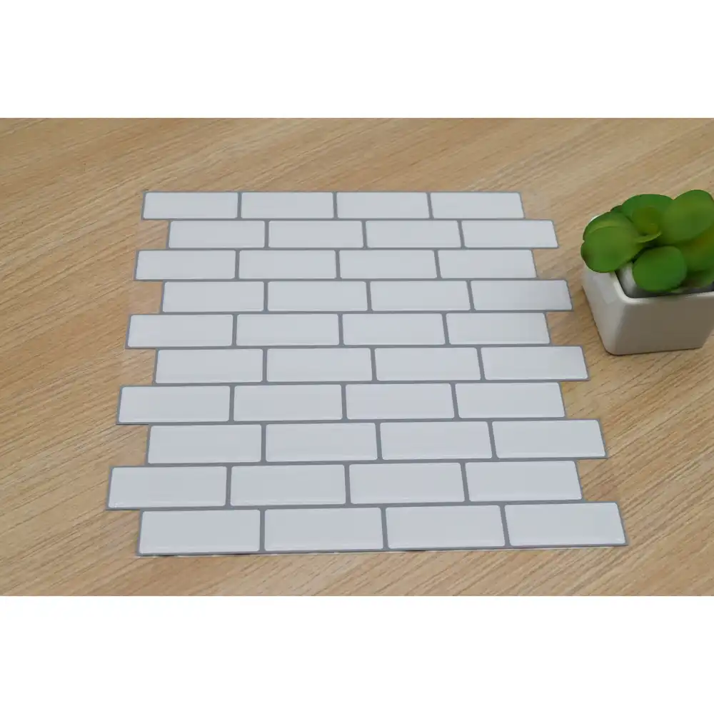 Diseno De Serie Completa De Lujo Facil Diy Quitar La Decoracion De