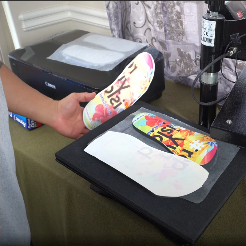 512 105 Sublimation Ink For Epson 