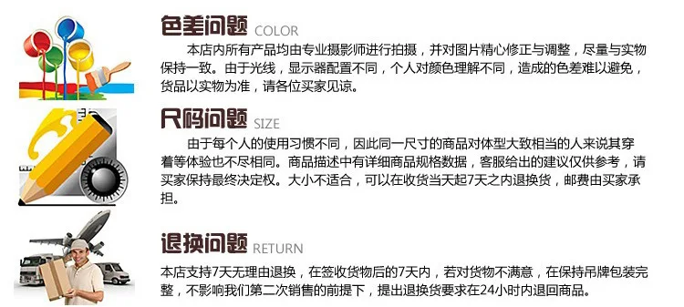 Hot Selling Gloves Korean-style Winter Warm Yarn Cuff Knitted Yarn Warm Long Arm-Style Long Gloves