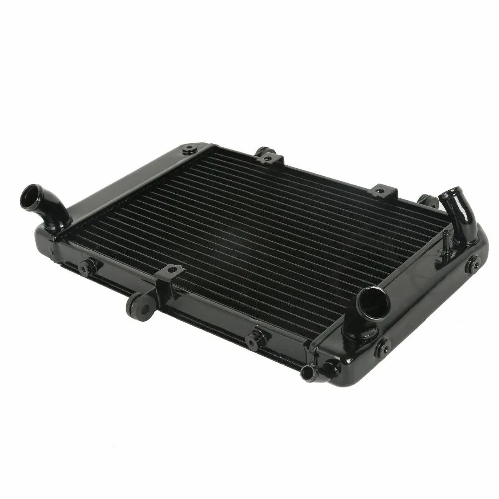 s-l1600 (3)