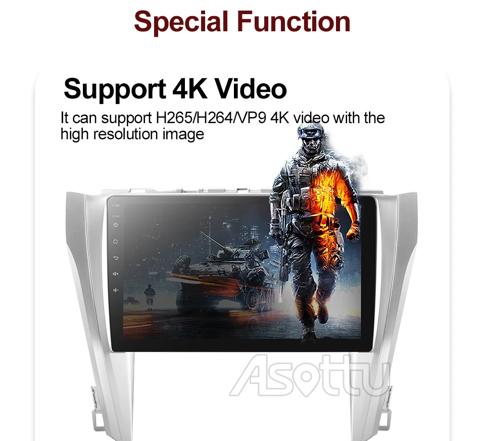 1号店-PX6详情_03