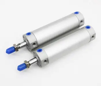 

bore 32mm X 50mm stroke CG1 series mini air cylinder CG1BN pneumatic air cylinder