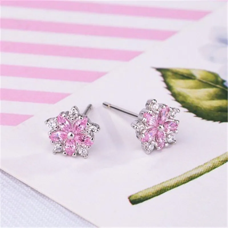 d9c79224100a3e31899d7ce923f0e45c