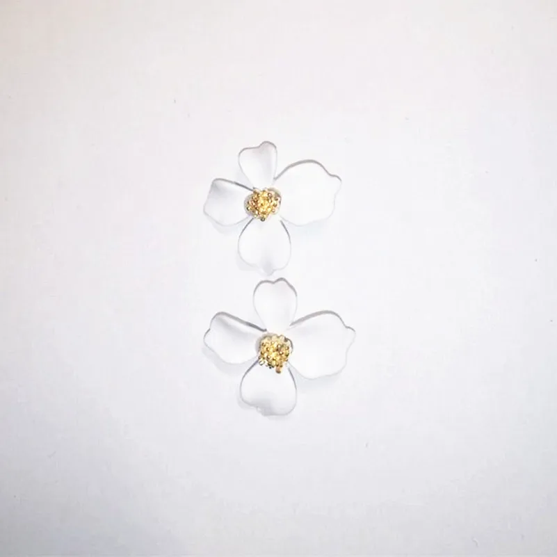 HTB1g3D1XBKw3KVjSZTEq6AuRpXal_副本