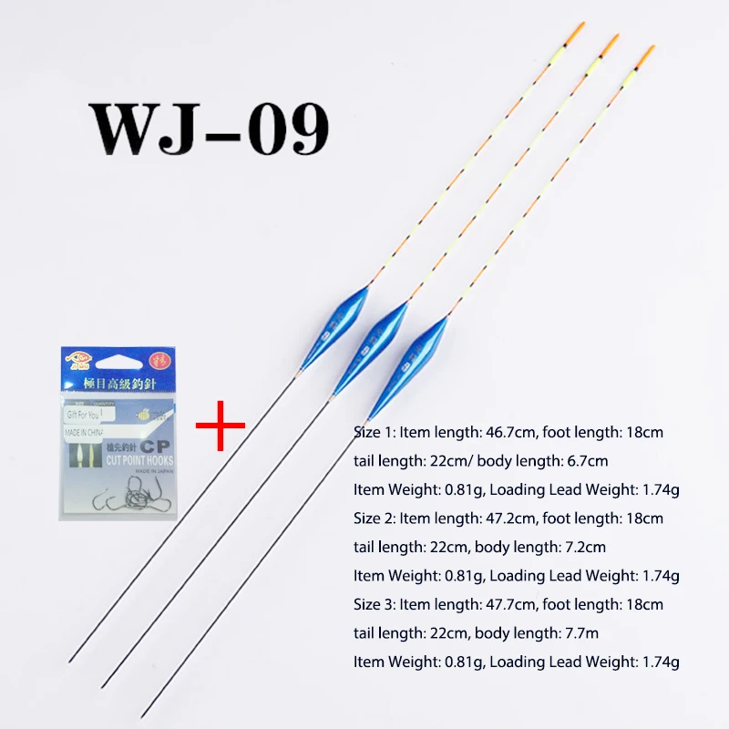 WJ-09