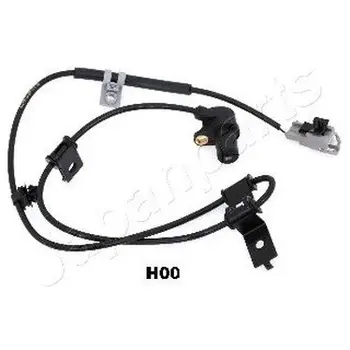 

ABS sensor for HYUNDAI MATRIX (FC) 1.5 CRDi 2001 kw 6ABS-H00JAPANPARTS