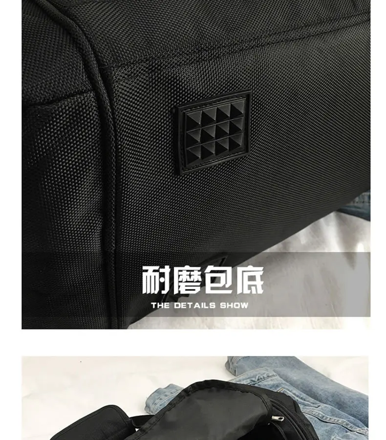 兴派牛津包_06.jpg