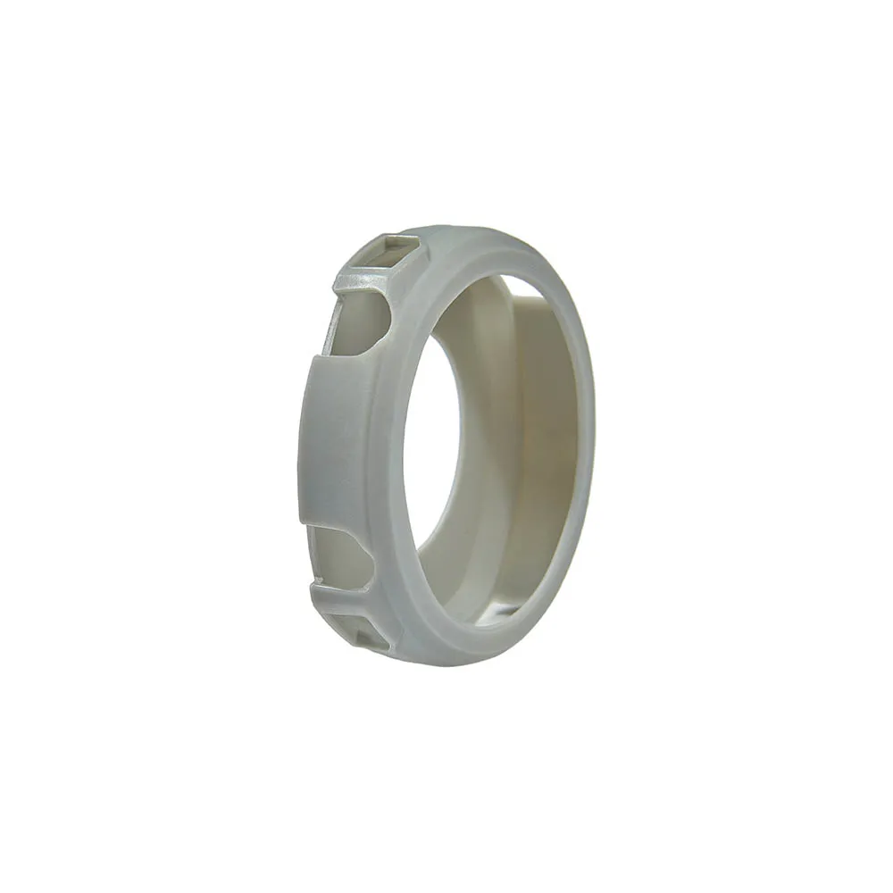 未标题-1_0017_灰色 (3)