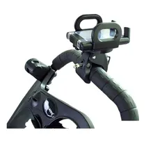 Горячая Гольф Тележка гольф gps Держатель