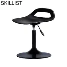 

La Barra Bancos Moderno Silla Sedie Barkrukken Taburete Kruk Stuhl Sgabello Tabouret De Moderne Stool Modern Cadeira Bar Chair