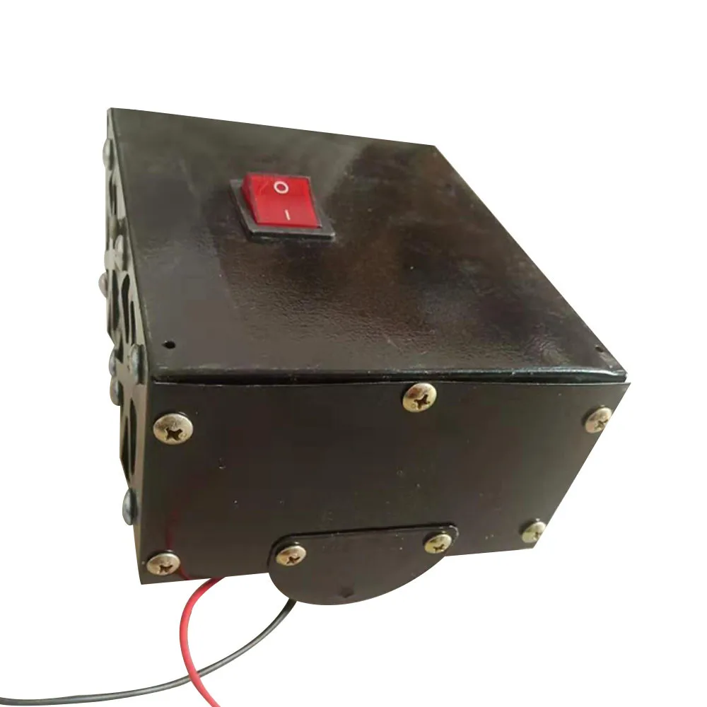 12V 500W автомобильный обогреватель Портативный обогревателем вентилятор с выдвижной ручкой GL интерьер автомобиля электронный подогреватель обогреватель Автомобильная электроника