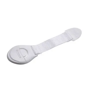 

Drawer Door Cabinet Cupboard Safety Locks Baby Safety Care Baby Injury-avoid Chidren's care products