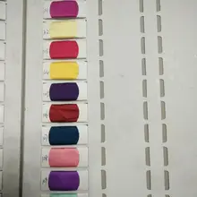 Новая сатиновая ткань для платья для выпускного вечера, вечерние платья