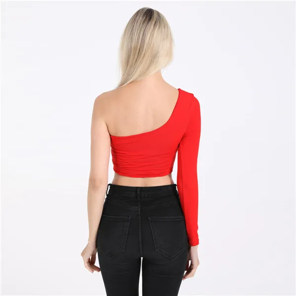  T-Shirts606