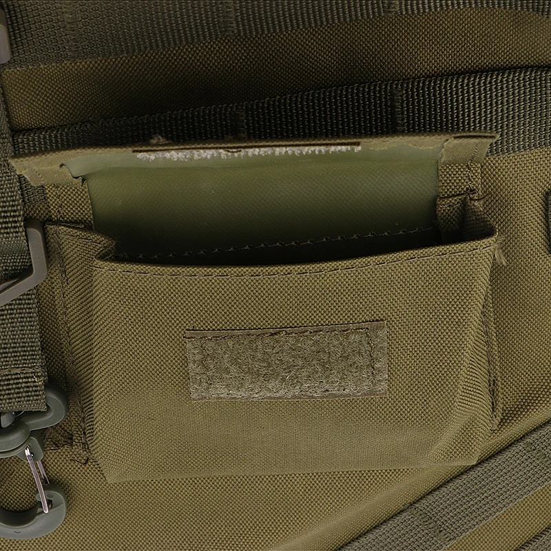 5075752306_1949003499