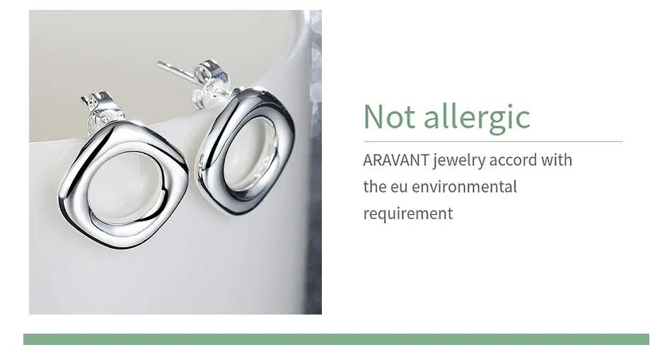 Wholesale-jewelry-set-04