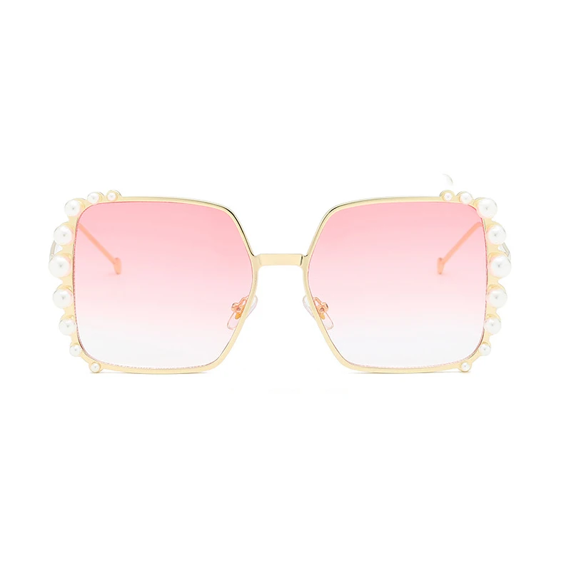 Горячие SHEN NUO 2 серии люксовый бренд ray bann поляризованные жемчужные готические солнцезащитные очки для женщин поляризованные очки квадратное зеркало