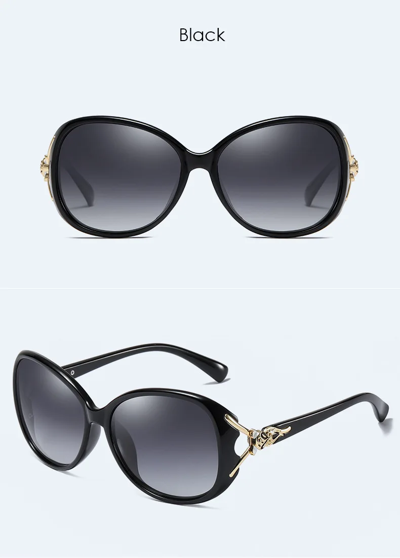 9060788575_2030257556