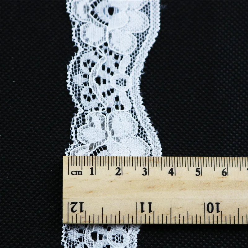 11598517483_1397155803