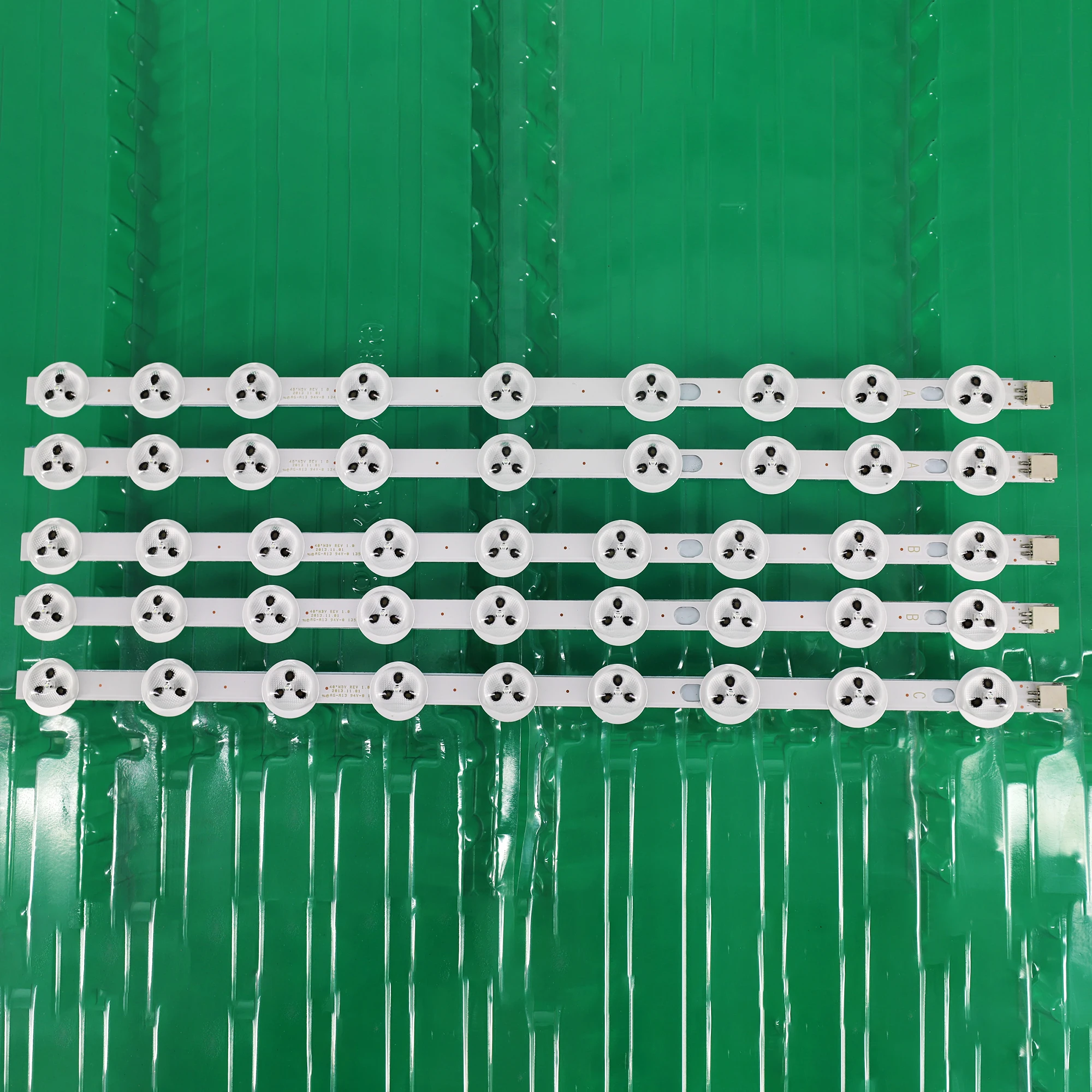 LED Ʈ 40 NDV REV1 39PF3025D 40L1333DB P40LED13 VES390UNDC-01 VES390UNDC-01 VES400UNDS-02