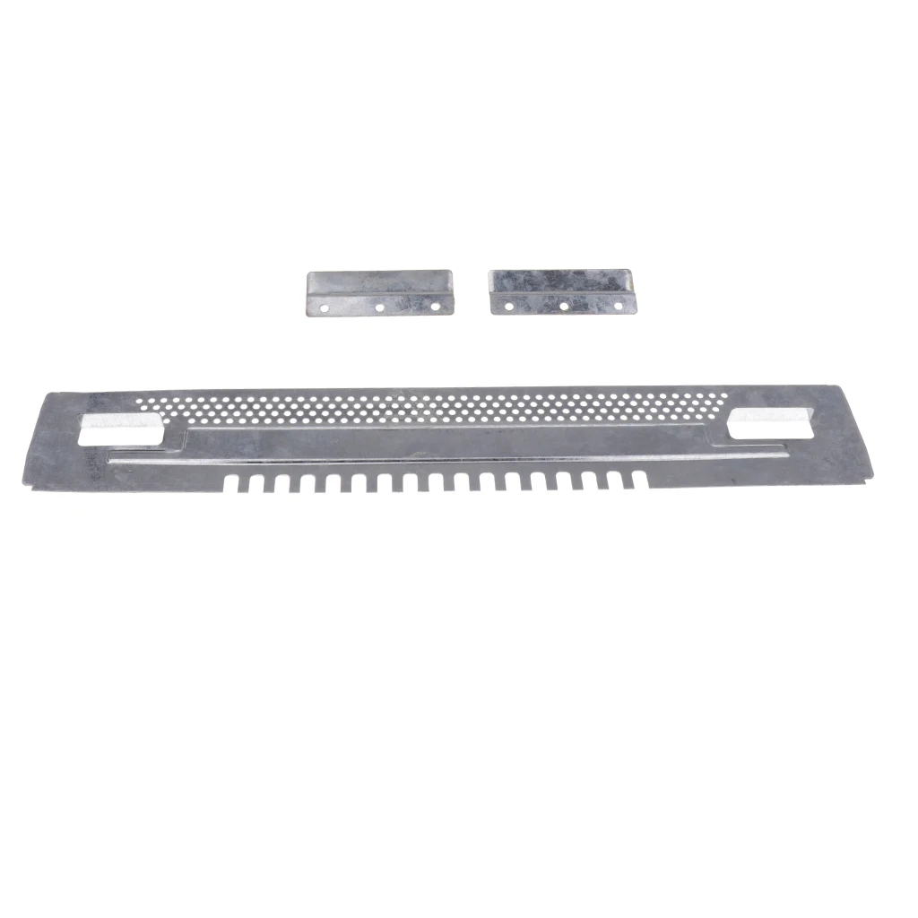 Beehive Sliding Mouse Guard Travel Door Beekeeping Enter Equipment Breeding Beekeeping Equipment