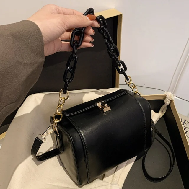 Bolso Yute Verano Bolso Blanco Bags For Women Neceser Hombre Capazo Playa  Capazo Inicial Neceser Mujer Maletin Uñas Bolsos Playa Para Toallas Mujer  Bolso Playa Grande Xxl Con Cremallera Jelly Bag Sac A Main Luxe| | -  AliExpress