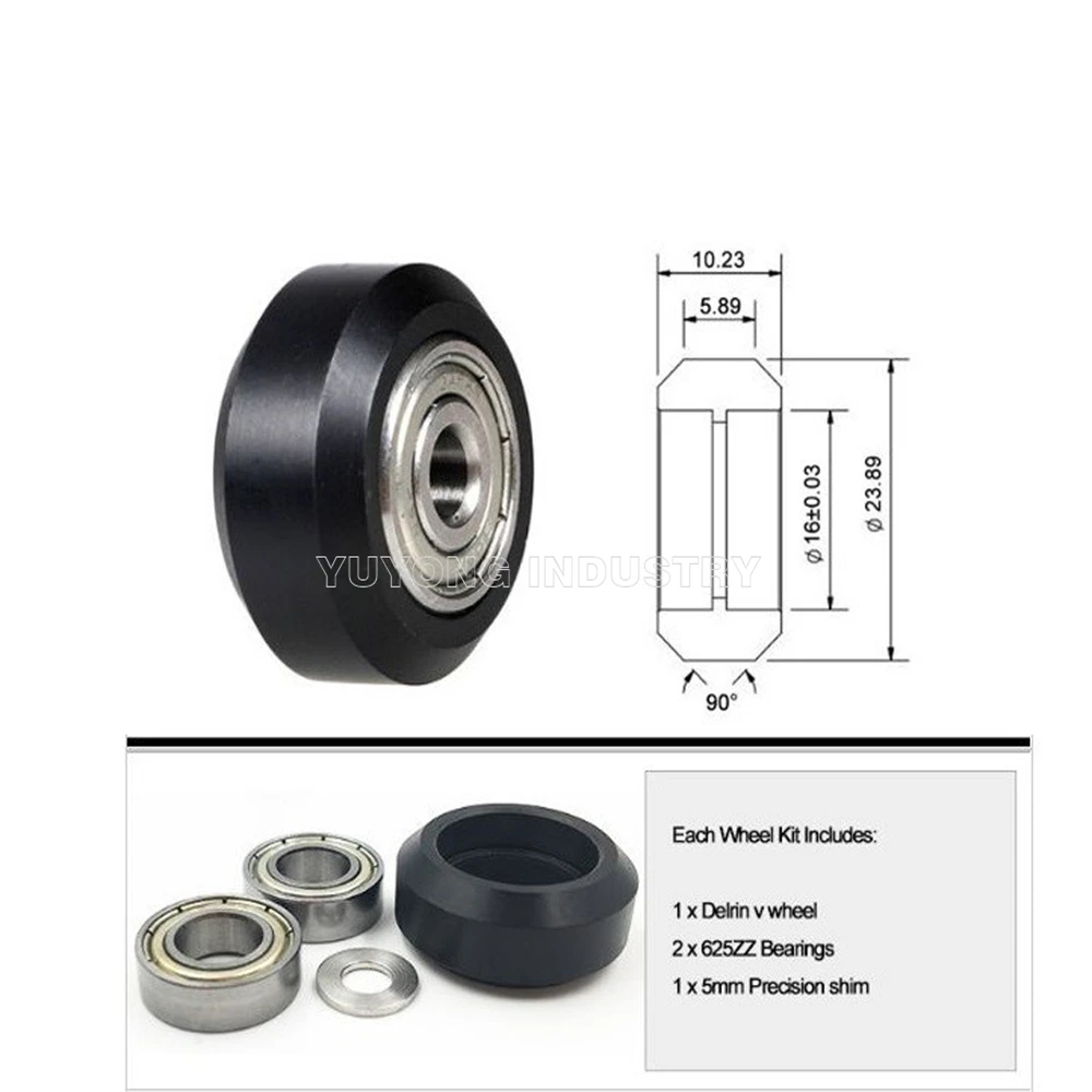 extreme-solid-v-openbuilds-12-unidades-D_NQ_NP_600677-MLB40694712669_022020-F