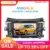 Android 10.0 4GB+64GB Car Radio GPS Navigation for NISSAN NP300 Navara Terra Auto Stereo Multimedia Player Radio Tape Recorder