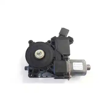 

20951584 WINDOW MOTOR REAR RIGHT OPEL ASTRA J LIM. 4TÜRIG