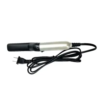 

Retro style wide tooth comb oil head comb hair comb men's big back double sided suit comb