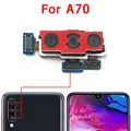 A70 Back