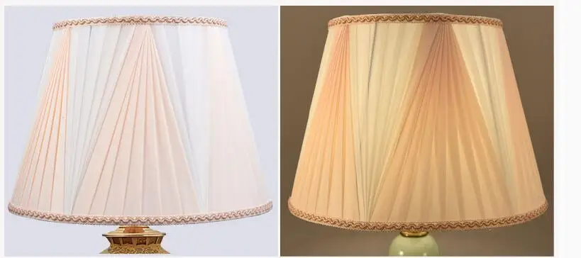 QQ截图20191025093316