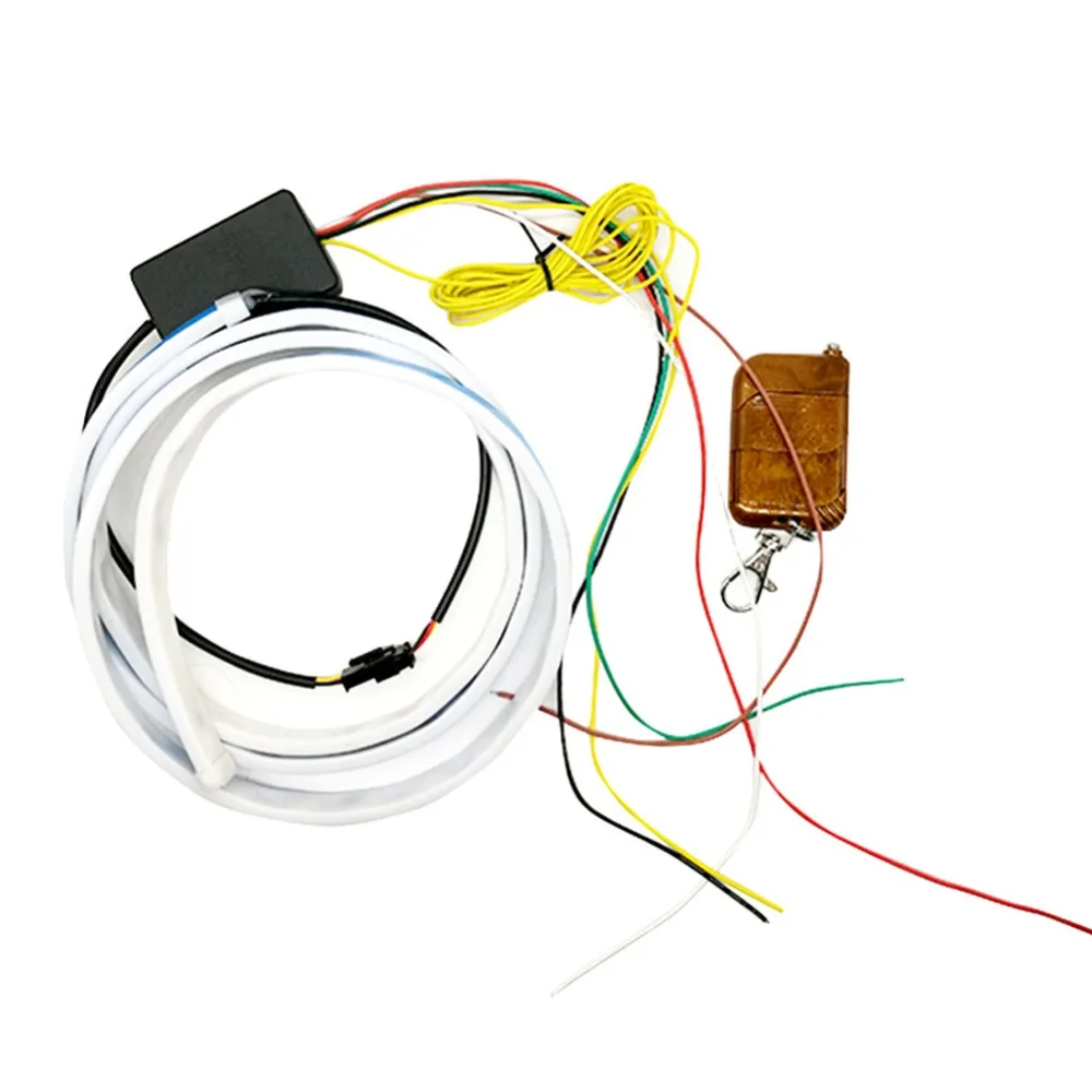 303464_no-logo_303464-1-14-g