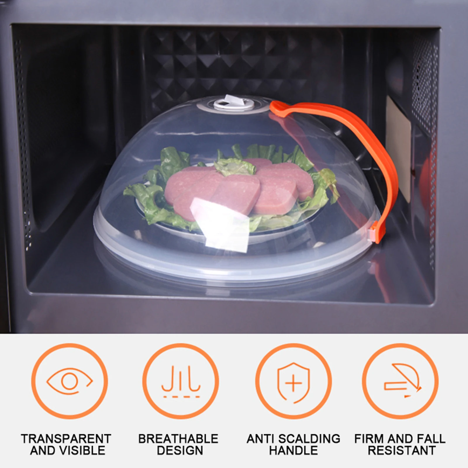 https://ae01.alicdn.com/kf/H9dadb8ec189649cd9086fbecbae1efe05/Microwave-Food-Cover-Washable-Effective-Easy-using-Microwave-Plate-Lid-Transparent-Anti-Splash-Cap-With-Handle.jpg
