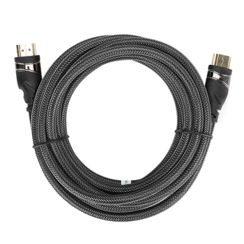 

3M 8K HDMI2.1 Cord Optic Fiber Transmission Audio Video Sync Output Cable Optic Fiber Cable