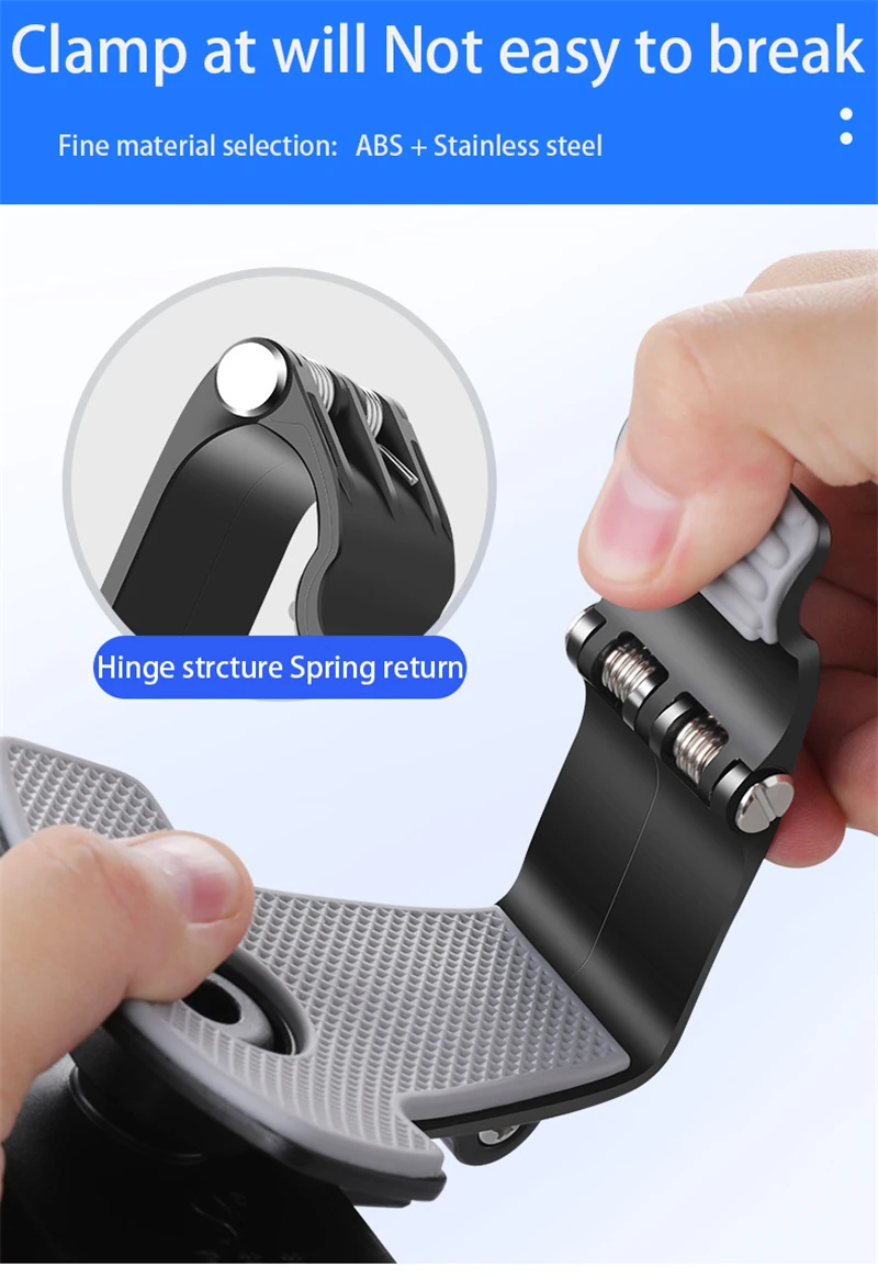 H461c020f89a14f649e7dccf566beccf17