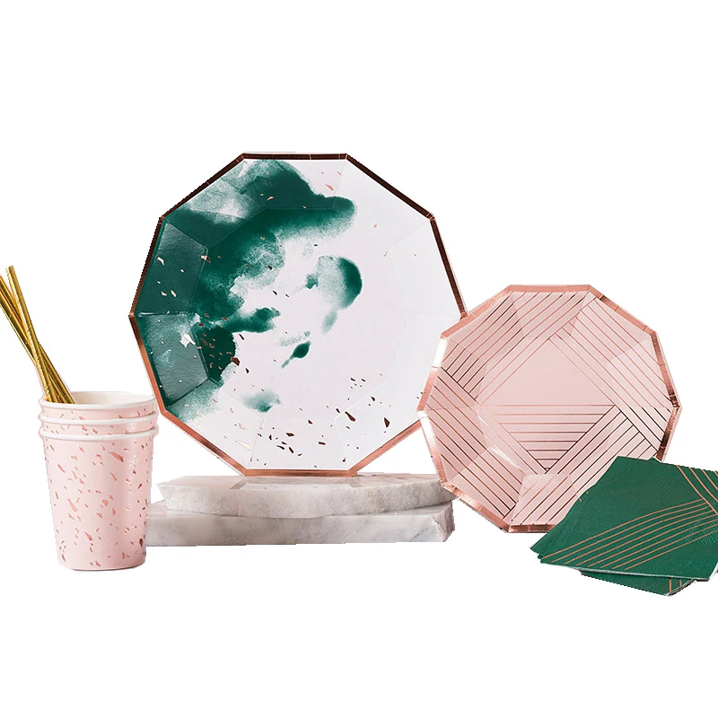 11823582076_177490318