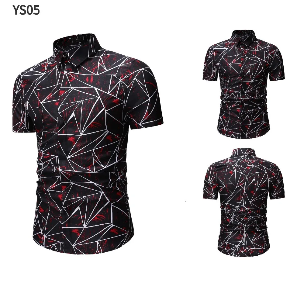 YS05-2