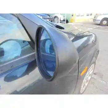 

RIGHT REARVIEW MIRROR ALFA ROMEO 156 (116)