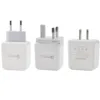 Mobile Phone Accessories