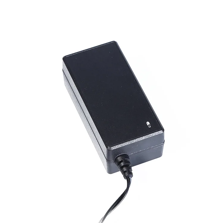

24V1A Desktop Power Adapter Have Ul/CCC/Ce/FCC/SAA/RCM/GS Certification