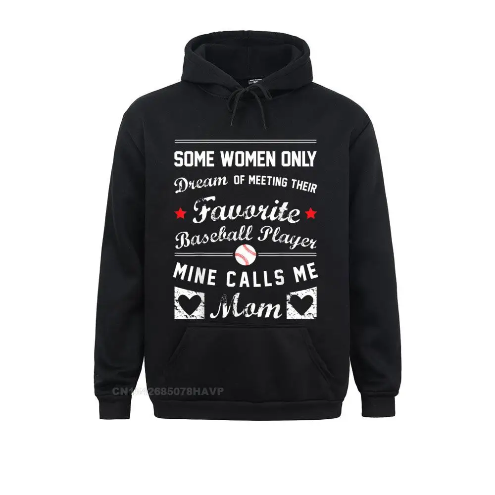 

Baseball Mom Anime Hoodie Favorite Baseball Player Mother Punk Kawaii Discount Sweatshirts Anime Sweater Hoodies Men Harajuku