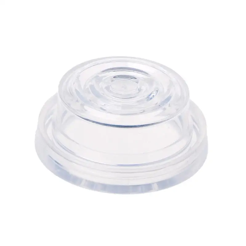 

Breast Pump Diaphragm Accessories Baby Silicone Feeding Replacement Parts