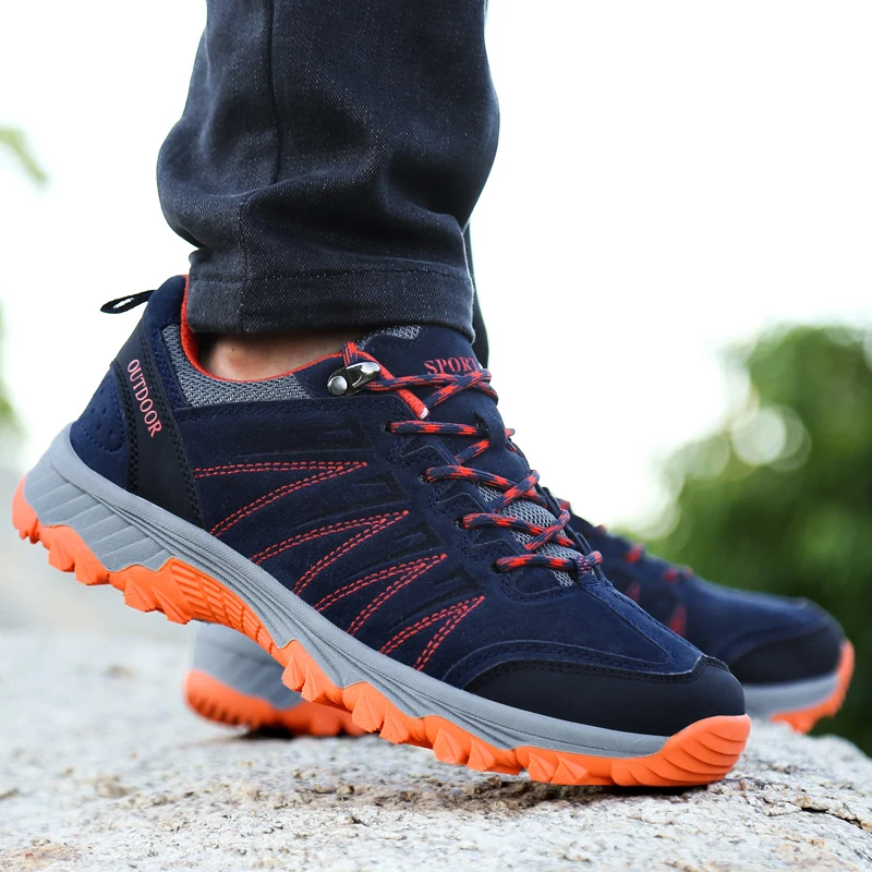 T3_A0859-副本副本