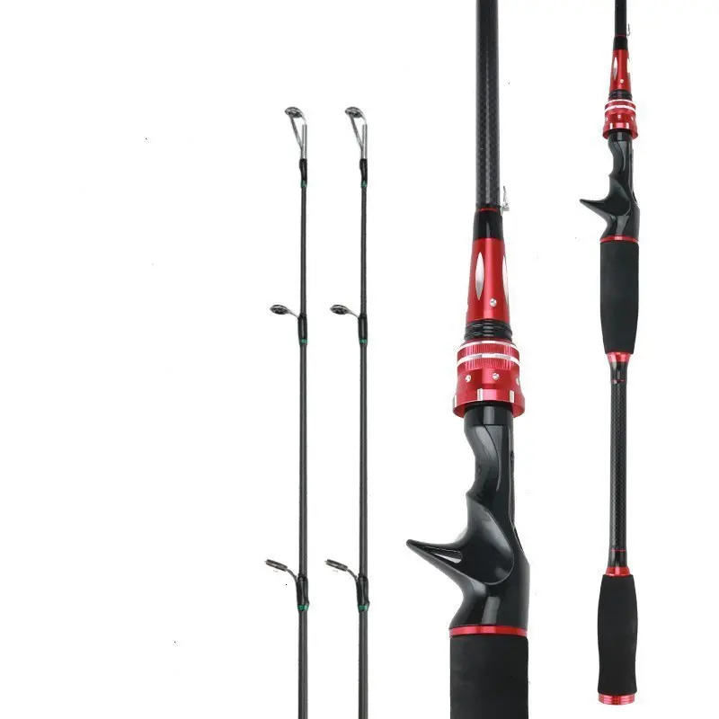 9109815872_173567829