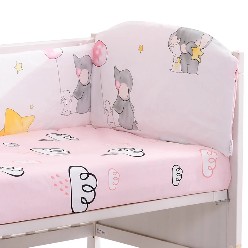 TB2aTBwFXGWBuNjy0FbXXb4sXXa_!!12805442