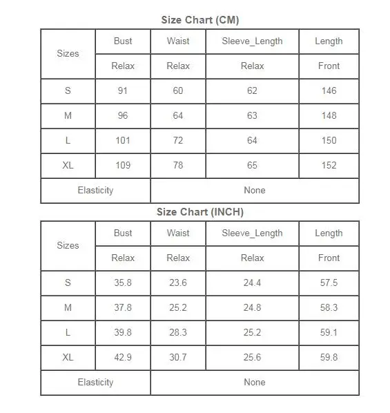 QQ截图20191115092207
