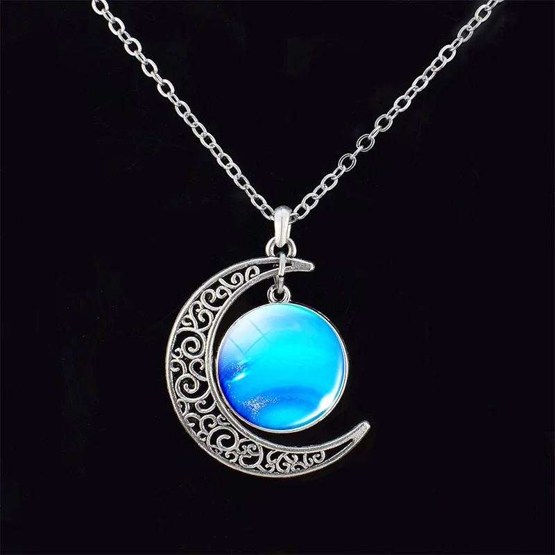 CG0018-SILVER20MM