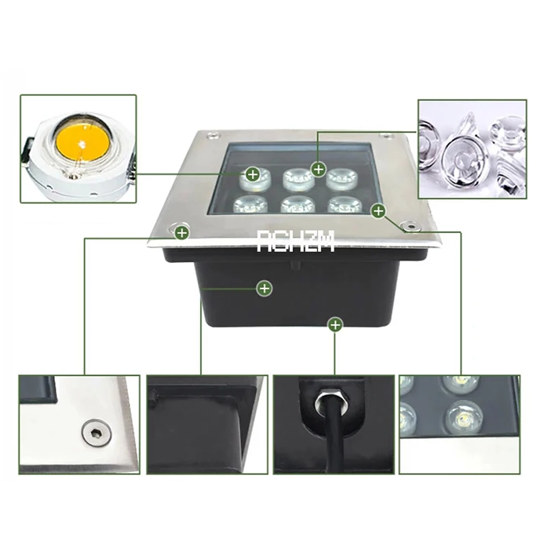 Slide image 0b1013f746e94014a99a2ad600f34266